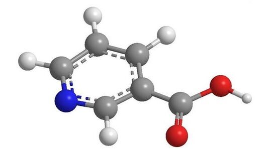 Simpla 360 contains nicotinamide