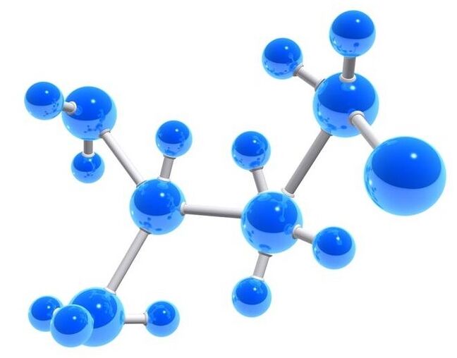 Simpla 360 contains palm peptides