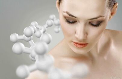 How to rejuvenate your skin